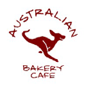 Australian Bakery Cafe