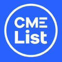 CMEList