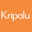 Kripalu