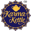 Karma Kettle