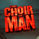 Choir of Man