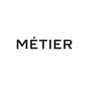 Metier