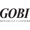 Gobi Cashmere