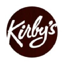 Kirby's Steakhouse