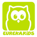 Eurekakids