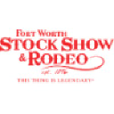 Fort Worth Rodeo