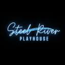 Steel River Playhouse