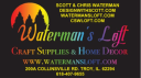 Waterman's Loft