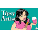 Tipsy Artist