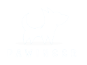 Pawineer