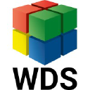 WDS Components