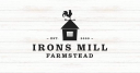 Irons Mill Farmstead