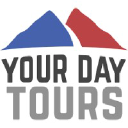 Your Day Tours