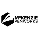 Mckenzie Penworks