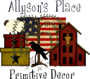 Allysonsplace