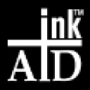 Ink Aid1