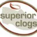 Superior Clogs