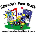 Speed's Fast Track