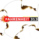 Fahrenheit 313