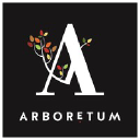 Arboretum