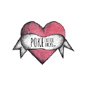 Poke Tattoo Packs