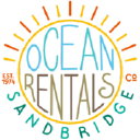 Ocean Rentals Sandbridge