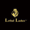 Lethal Lashes