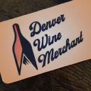 Denver Wine Merchant