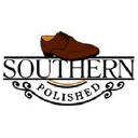 Southern Polished