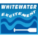 Whitewater Excitement