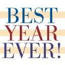 Best Year Ever