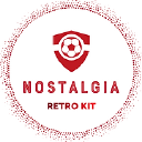 Nostalgia Retro Kit