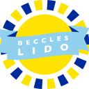 Beccles Lido