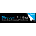 discountprintingdetroit