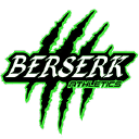 berserkathletics