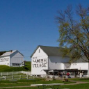 Amish Village