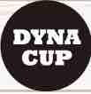 Dynacup