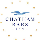 Chatham Bars Inn