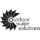 Outdoor Water Solutions