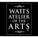 Watts Atelier