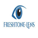 Freshtone Contacts