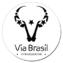 Via Brasil Steakhouse