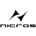 Nicros