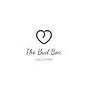 The Bud Box