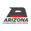 Arizona Auto Show