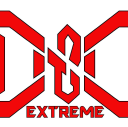 D And C Extreme