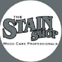 The Stain Shop