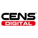 CENS digital