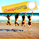 cheaprooms.com