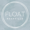 Float Nashville